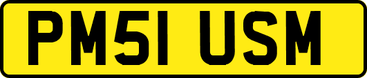 PM51USM