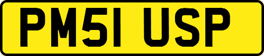 PM51USP