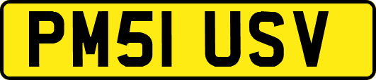 PM51USV