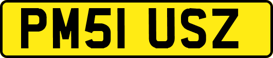 PM51USZ