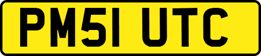 PM51UTC