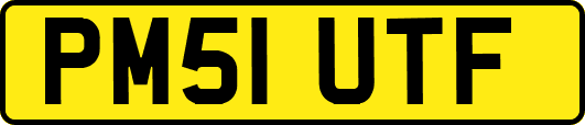 PM51UTF