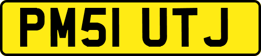 PM51UTJ