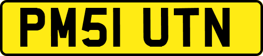 PM51UTN