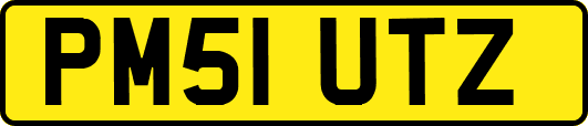 PM51UTZ