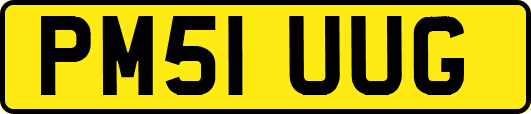 PM51UUG