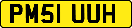 PM51UUH
