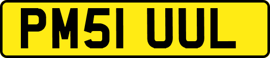 PM51UUL
