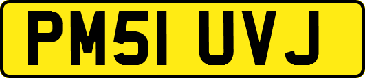 PM51UVJ