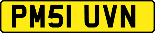 PM51UVN