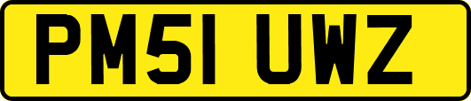 PM51UWZ