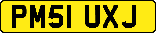 PM51UXJ