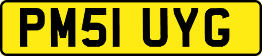 PM51UYG