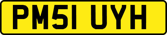 PM51UYH