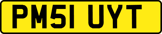 PM51UYT