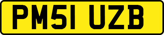 PM51UZB