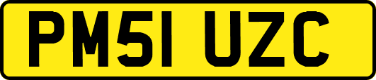 PM51UZC