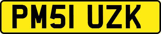 PM51UZK