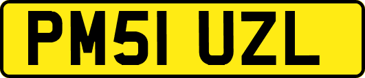 PM51UZL