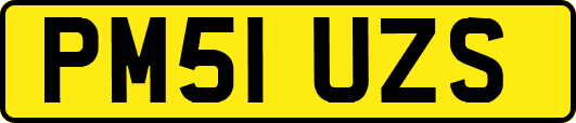 PM51UZS