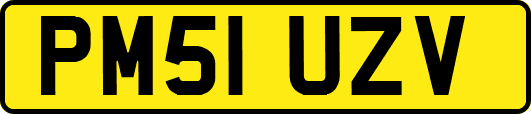 PM51UZV