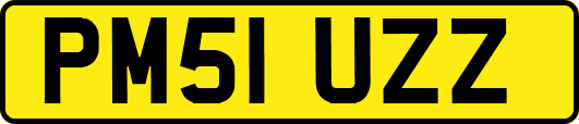 PM51UZZ