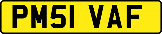 PM51VAF