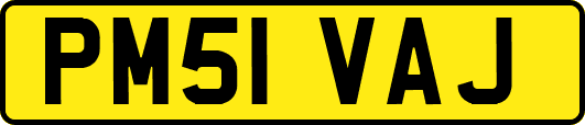 PM51VAJ