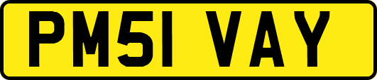 PM51VAY