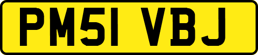 PM51VBJ