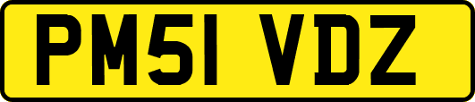 PM51VDZ