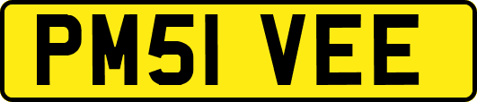 PM51VEE