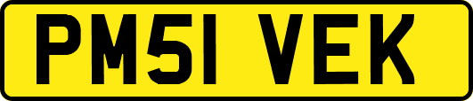 PM51VEK