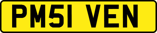 PM51VEN