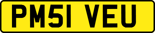 PM51VEU