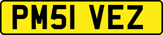 PM51VEZ