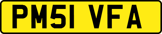 PM51VFA