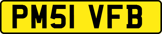 PM51VFB