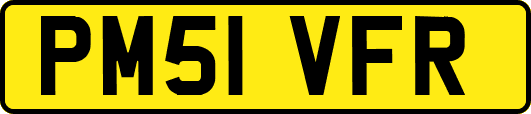 PM51VFR