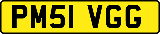 PM51VGG
