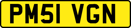 PM51VGN