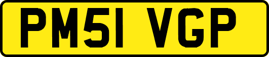 PM51VGP