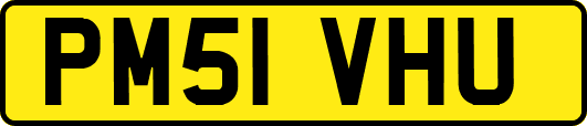 PM51VHU