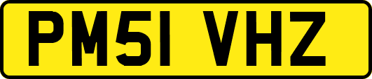 PM51VHZ