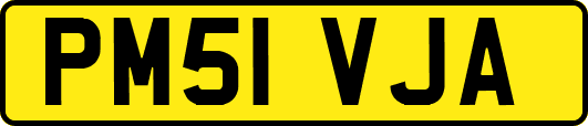 PM51VJA