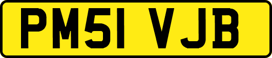 PM51VJB