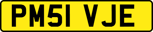 PM51VJE