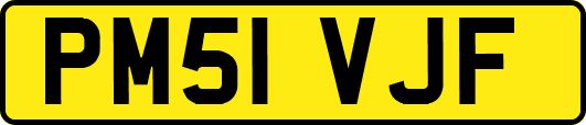 PM51VJF