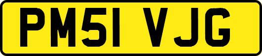 PM51VJG