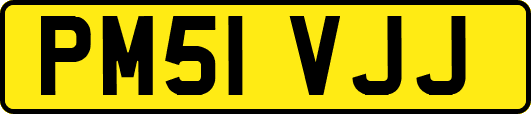 PM51VJJ